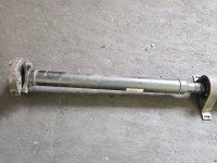Wał napędowy tył Mercedes W212 2,2.0 cdi (651924)