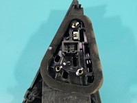 Lampa tył lewa klapy Skoda Superb III kombi EUROPA 3V9945307