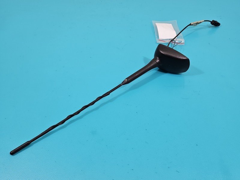 Antena Opel Astra IV J 13322156