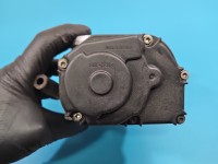 Przepustnica Seat Leon I Toledo II 1.6 8V 06A133064J