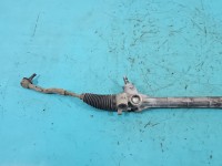 Przekładnia kierownicza maglownica Toyota Auris I