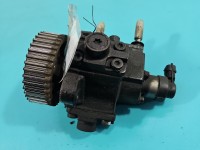 Pompa wtryskowa Fiat Croma II 0445010130 1.9 jtd