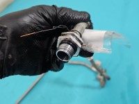 Przewód skrzyni biegów Ford Edge II