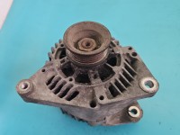 TEST Alternator Audi A4 B5 1.6 8V 06B903016E