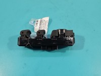 Przełącznik szyb Opel Insignia B 84210049 Producent części: OPEL EU