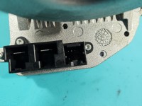 Pompa wspomagania Kia Ceed I 06- 1H563-98000 1.4 16V