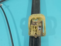 Podnośnik przód lewy SZYBY WINDA 5JA959801H Skoda Rapid 6 PIN 5d HB