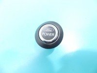 Komputer Sterownik silnika Ford Focus Mk3 1.6 EcoBoost 0261S07430, BV61-12A650