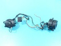 Przełącznik multifunkcja kierownicy Ford Focus Mk3