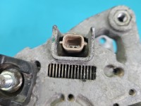 TEST Alternator Renault Scenic III 231000024R 1.4 TCe H4JA700