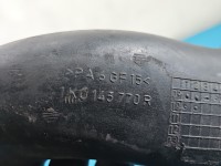 Rura przewód Vw Scirocco III 08- 1K0145770R 1.4 TSI CAV