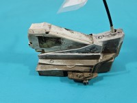 Zamek tył lewy Seat Alhambra I Producent części: Seat, 6pin, 93BG-220A20-DD