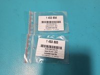 Zacisk przód prawy Jaguar XE X760 2.0d 204DTD
