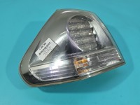 Lampa tył lewa błotnika LEXUS RX II 03-08 HB EUROPA