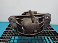 Most tylny DYFER tył Bmw e39 3.0d