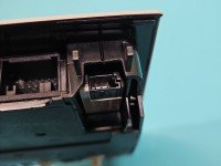 Lampa kabiny lampka BMW X1 E84 9225493