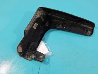 Chlapacz Hyundai Tucson III 15-20 86831-D7000 1.7 crdi (D4FD)