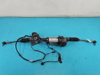 Przekładnia kierownicza maglownica Skoda Octavia II 1K1423051EB