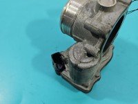 Przepustnica Seat Leon III 12- 06F133062Q, A2C84068600 1.8 TSI