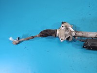 Przekładnia kierownicza maglownica BMW X3 F25 2.0 T 6872779, 6872779.02, 32106872779