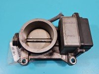Przepustnica Renault Scenic II 8200063652, 8200123061 1.4 16V