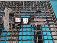 Amortyzator przód prawy przedni Kia Rio IV 16-23