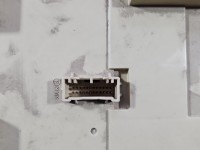 Skrzynka bezpieczników Hyundai I30 III 16- 91955-G4110