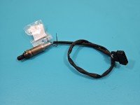 Sonda lambda ES10333-36423, ES10333, 36423 Vw Golf III 1.6 jedn
