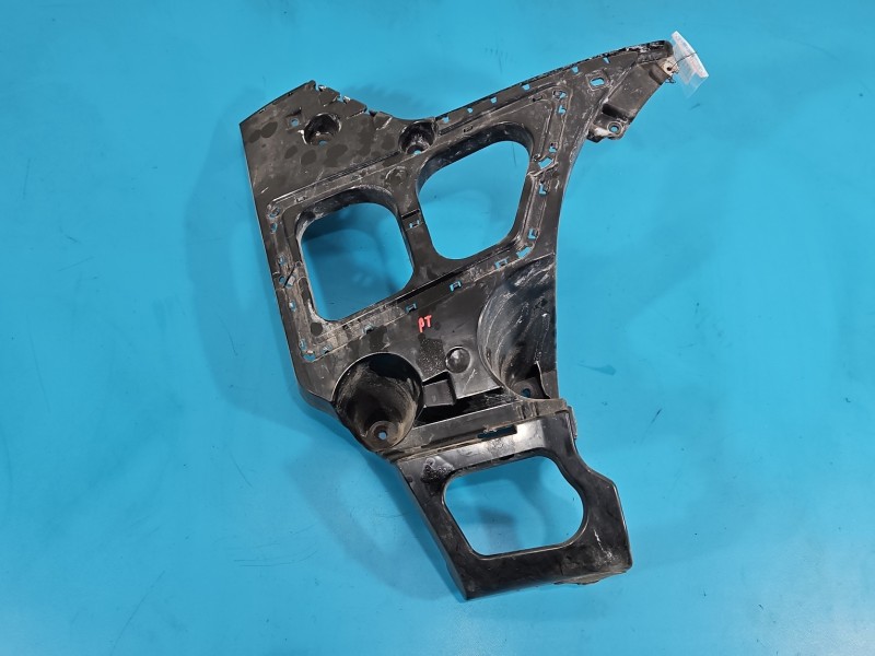 Ślizg zderzaka tył prawy BMW X6 E71 7176246