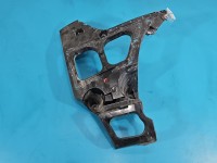 Ślizg zderzaka tył prawy BMW X6 E71 7176246