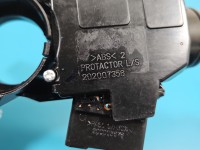 Przełącznik zespolony Hyundai I20 I 08-14 202007357, 202007358