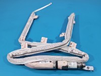 Kurtyna prawa poduszka airbag Skoda Octavia IV kombi 3108001-AD, 0589-P1-001101