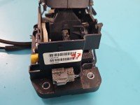 DŹWIGNIA LEWAREK WYBIERAK LINKI Volvo V70 II 2.4 wiel