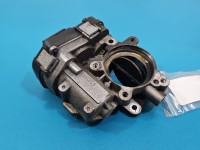Przepustnica Jeep Cherokee KL 55229467 2.0 multijet