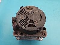 TEST Alternator Vw Sharan I 0123515020, 028903026G 1.9 tdi