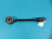 Wahacz tył lewy Nissan Maxima A35 09-15