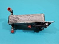 Chłodnica oleju BMW X3 G01 8514515 2.0d