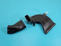 KIEROWNICA Wlot powietrza Lexus IS III 14-25 2.5 vvti