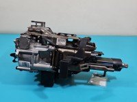 Pompa wspomagania Renault Clio III 8200294982C 1.5 DCI