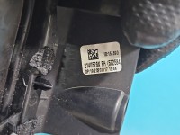 Listwa listwy dekory dekor deski Citroen C5 Aircross 17-25 eu