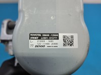 Pompa wspomagania Toyota Corolla E21 19- 1.8 16V 89650-12N50, 45250-02R41