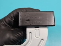 Komputer Sterownik silnika A56-E33 Nissan Micra K13 1.2 16v