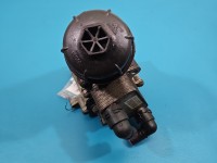 Podstawa filtra oleju obudowa Fiat Ducato IV 55231526 2.0 jtd