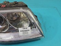 Reflektor prawy lampa przód Vw Passat B5 EUROPA