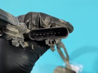 Nastawnik Jeep Grand Cherokee IV WK2 405606, 0501327122 3.0 CRD