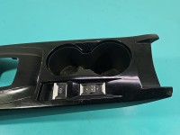 Uchwyt na napoje kubek CUP HOLDER Peugeot 2008 II 9829400680, 9829400780, 9839699980