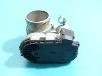 Przepustnica Fiat Stilo 0280750042 1.2 16V