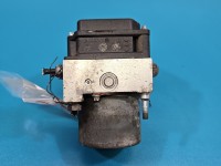 Pompa abs Peugeot Partner II 1.6 hdi 9666098780, 0265230398