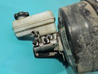 Serwo hamulcowe Chevrolet Captiva P95488856 2.2 VCDI