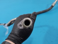 Przewód klimatyzacji rurka Renault Megane III 924800026